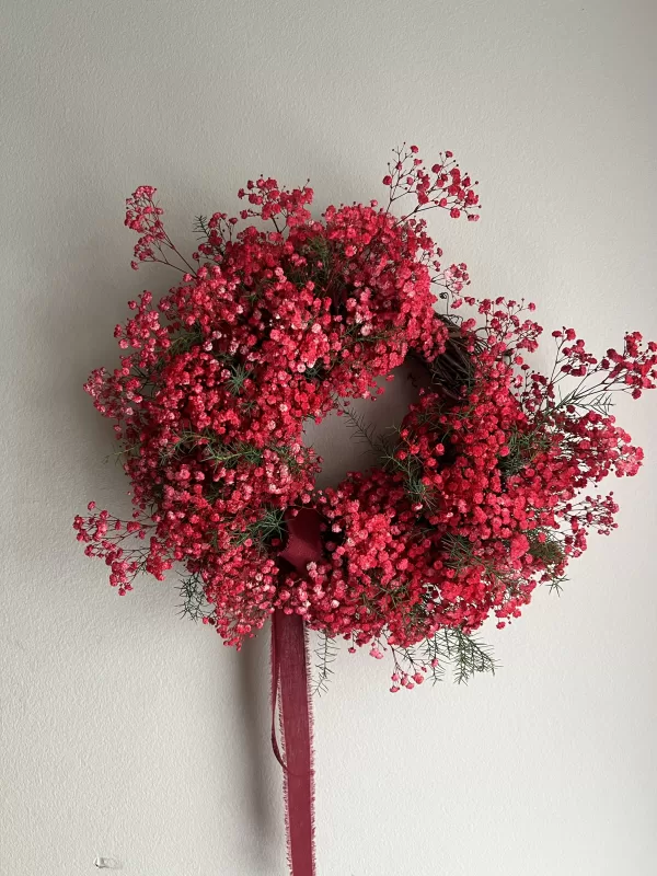 Wreath 5