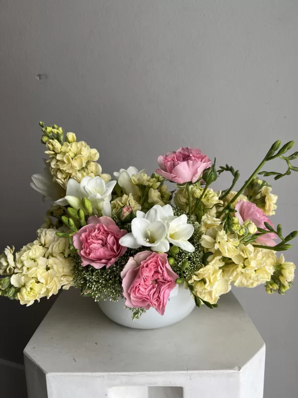 For The Brightest - Image 4