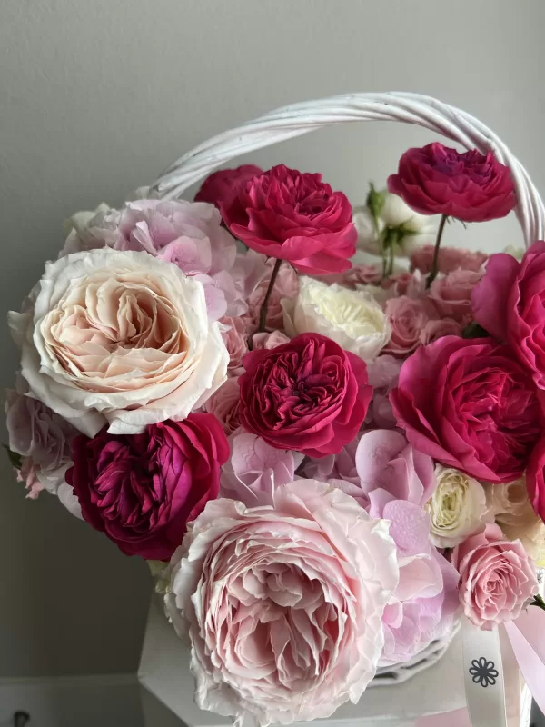 Rose Garden - Image 4