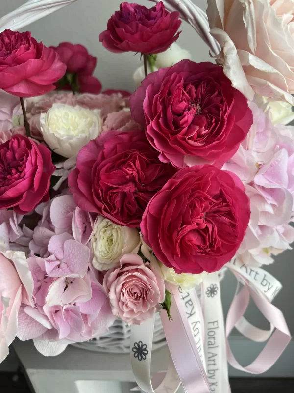 Rose Garden - Image 2
