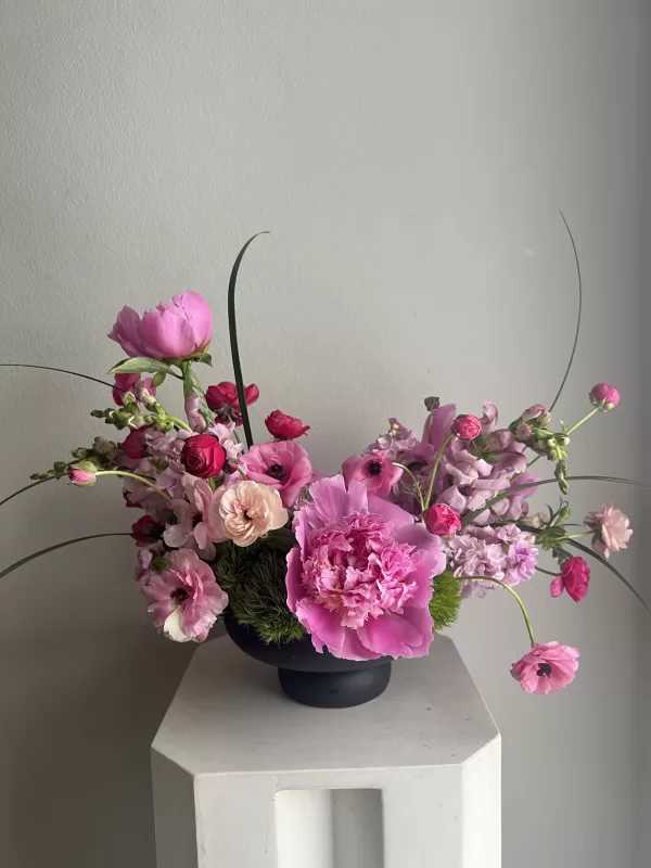 Bright May - Image 4