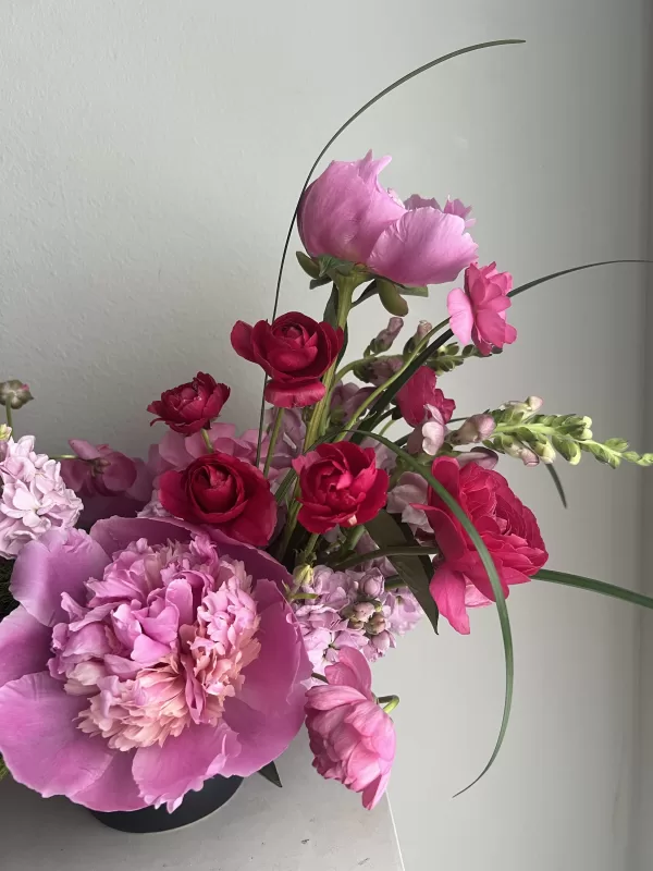 Bright May - Image 2