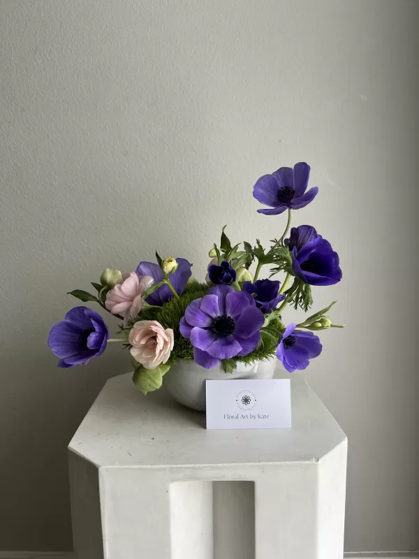 Anemone