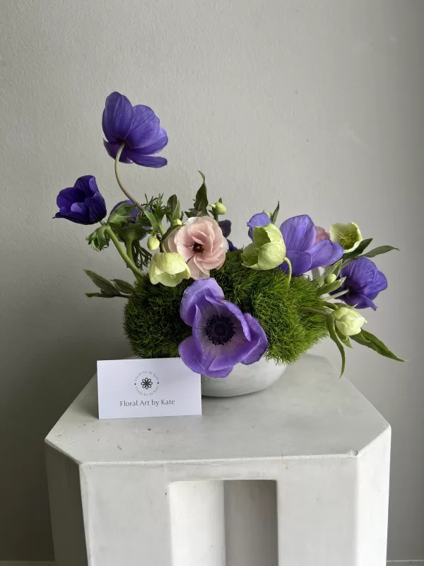 Anemone - Image 4