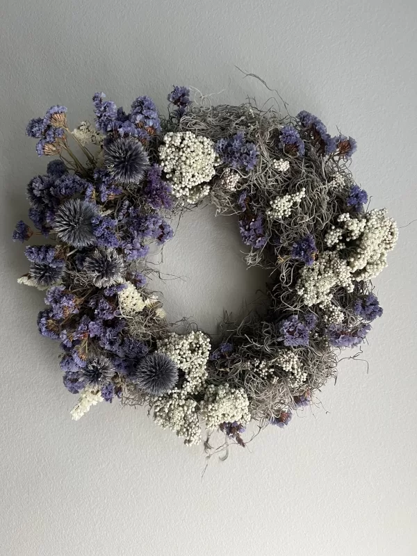 Wreath 11