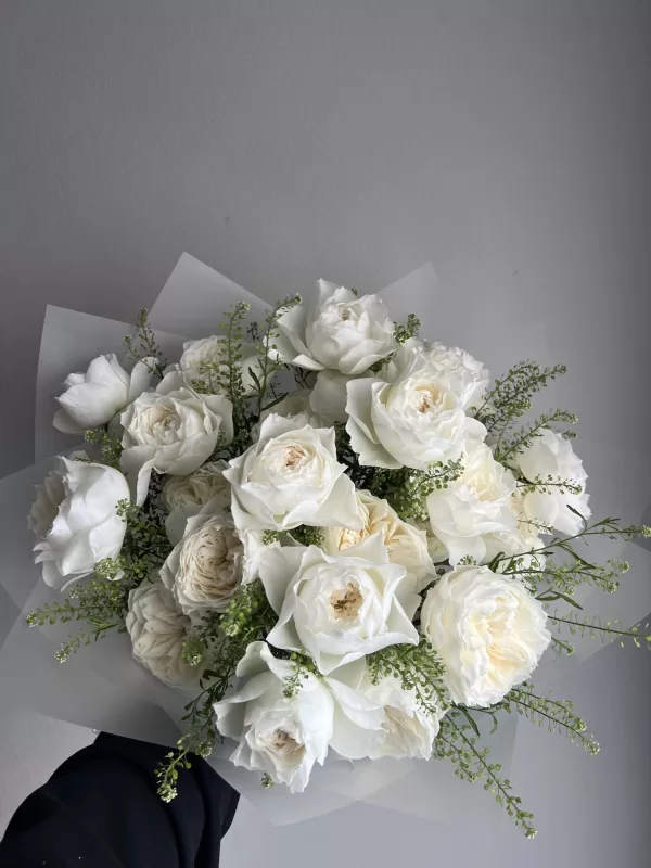 Remembering The Summer